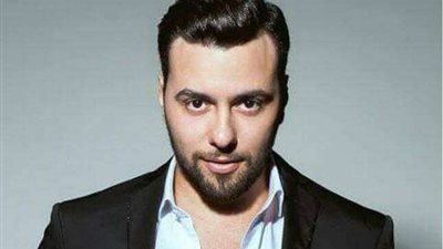 لن أتراجع عن حذف 