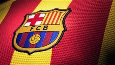 ليدز يونايتد يصدم برشلونة والسبب تشليسي