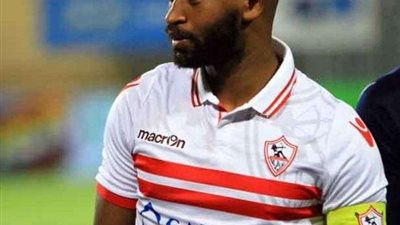 أحمد الكاس: شيكابالا أول من تبرع لأسر شهداء الأهلي في حادث بورسعيد