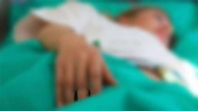 أسرة ربة منزل تتهم مستشفى خاص بالتسبب فى وفاتها بالمحلة