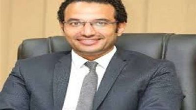 بالفيديو.. التموين: 1800 منفذ لمعارض 