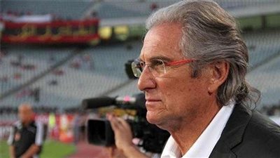 عفروتو يفتح النار على مانويل جوزيه 