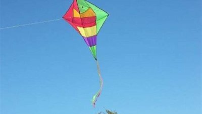 بسبب طيارة ورق.. التفاصيل الكاملة لحادث قطار بنها