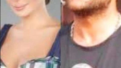 إليسا ووائل كفوري يحييان حفلا غنائيا في الغردقة.. اليوم