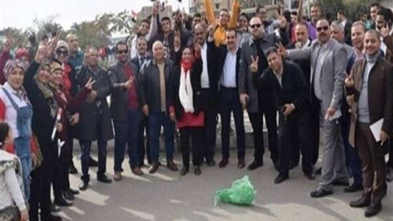 بلدنا اليوم