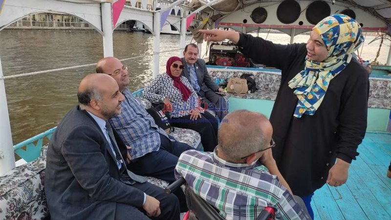 بلدنا اليوم