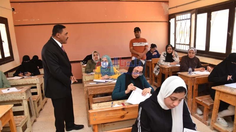 بلدنا اليوم