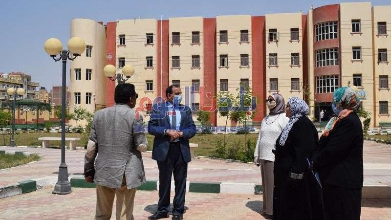 بلدنا اليوم
