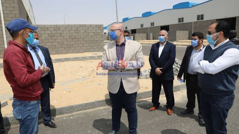 بلدنا اليوم