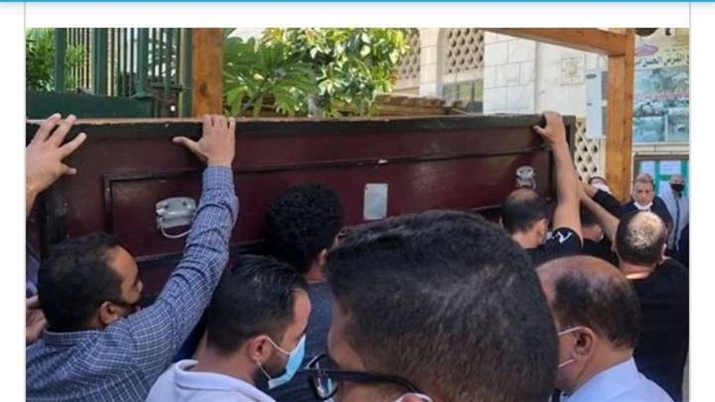 بلدنا اليوم