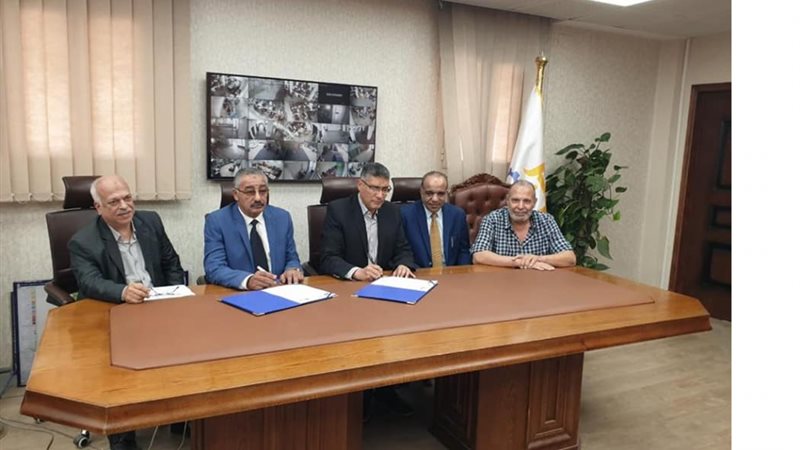 بلدنا اليوم