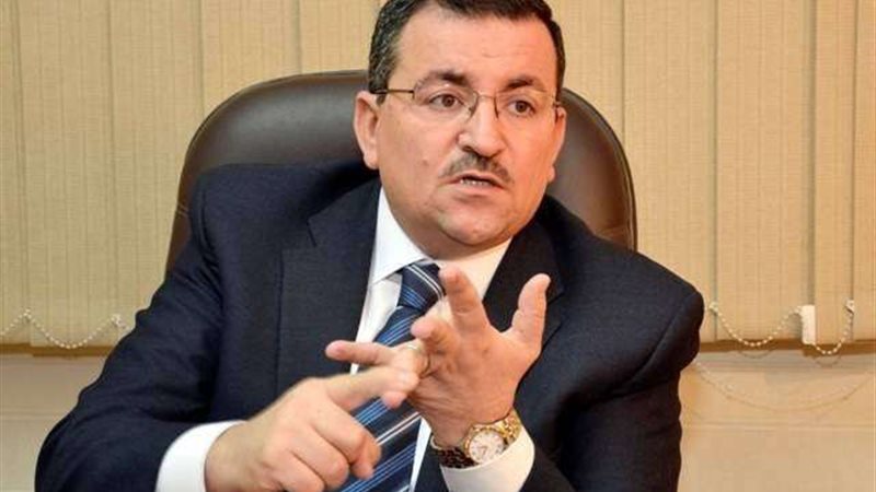 بلدنا اليوم