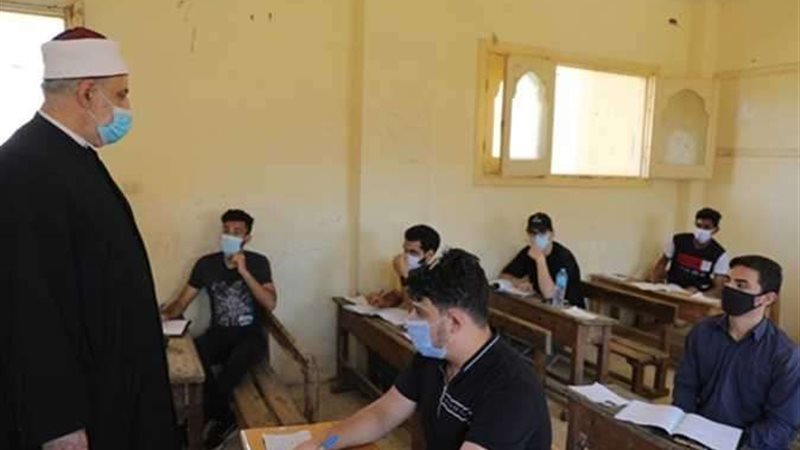 بلدنا اليوم