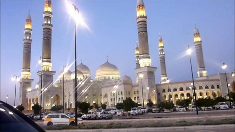 بلدنا اليوم