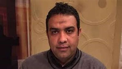 أسامة حسن: طارق يحي من رشحني لقيادة فريق الشباب بالزمالك