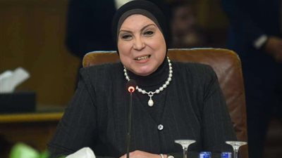 جهاز تنمية المشروعات يصدر دليلاً استرشاديًا لوقاية المشروعات من كورونا