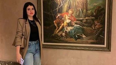 والد الطالبة نيرة يرفض ديه 5 مليون جنية قائلا: لازم يتعدم لو جابولي كنوز الدنيا