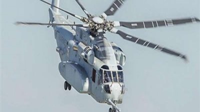 بولندا توقع صفقة بـ 1.75 مليار يورو لشراء 32 مروحية عسكرية جديدة