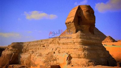 الأعلى للآثار يطبق الرسوم الجديدة  لدخول المناطق الأثرية