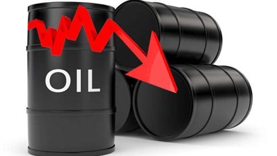 أسعار النفط اليوم.. زيادة دولارين في سعر البرميل