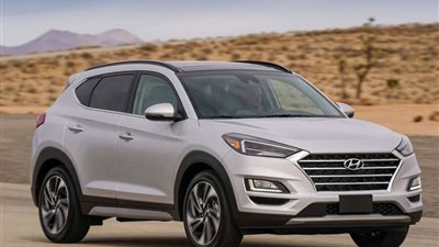 هيونداي توقف إنتاج أكسنت وفيلوستر N نهائيا