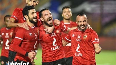 تعرف على مباريات ريكاردو سواريش مدرب الأهلي الجديد خلال شهر يوليو