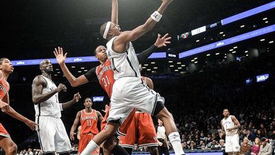 منتخب مصر لرجال السلة يلتقي السنغال في تصفيات كأس العالم