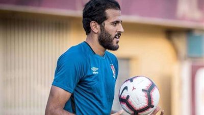 مروان محسن: نشر الوعي الصحي سلاح مواجهة كورونا