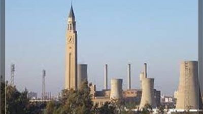 غزل المحلة تنفي إصابة عاملين بفيروس كورونا