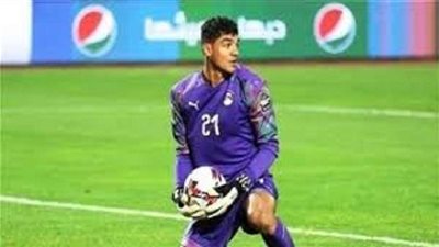 محمد صبحي يرفض الرحيل عن الزمالك