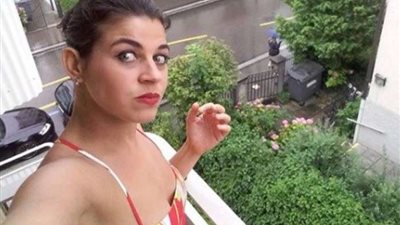 منى هلا تثير الجدل مجددًا بـ 