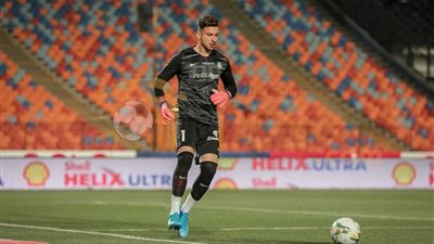 الهاني سليمان عن محمد هاني: 