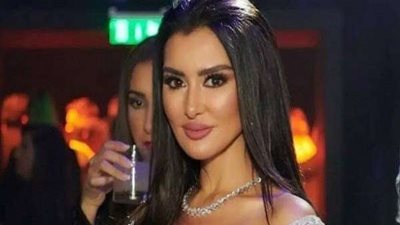 بعد شائعة ضبطها بـ شقة.. أول رد من ميساء مغربي  (فيديو)