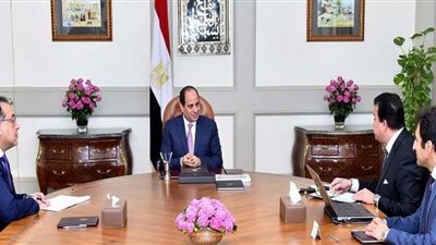 وزير الدولة للإعلام: إعلان الجداول الخاصة بإعادة العالقين في الخارج قريبًا