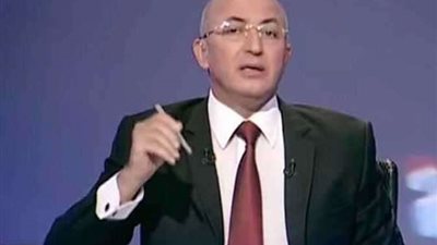 القومى للبحوث: نتيجة فعالية دواء 