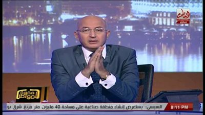 مصطفى الفقي يتوقع سيناريو شكل العالم بعد أزمة كورونا (فيديو)