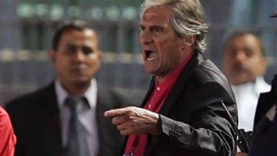 عماد متعب يحكي: 