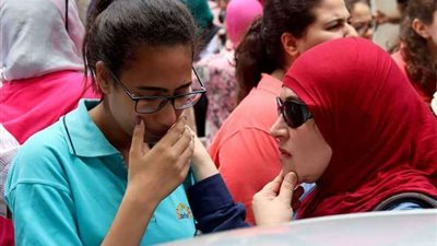 ب 500 جنيه.. مافيا الدروس الخصوصية يستغلون المشروع البحثي.. وأولياء الأمور يستغيثون والبرلمان يتحرك