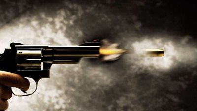 راح يصيف اتقتل.. التفاصيل الكاملة لمصرع شاب بمصيف بلطيم