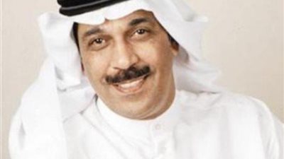 الليلة.. طرح تذاكر حفل الفنان عبد الله الرويشد في الكويت