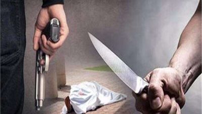 أسبوع حزين بمصر.. بدأ بقتل الإعلامية شيماء جمال وانتهى بالعديد من الحوادث والأحكام القضائية