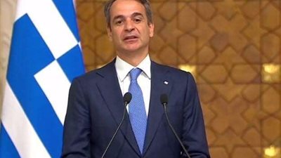 توقعات بانتخابات مبكرة باليونان.. هل سيكون 