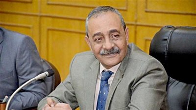 محافظ الإسماعيلية يكشف حقيقة تسعيرة 50 جنيها مقابل بحث النجاح