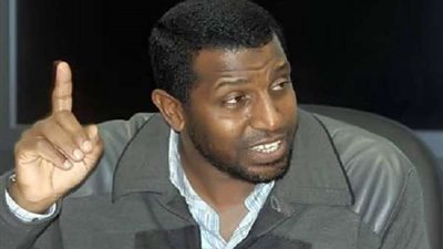 ربيع ياسين: 