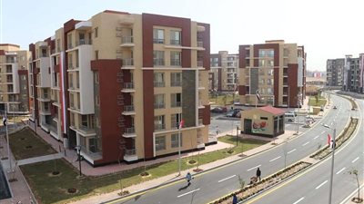 الإسكان توضح حقيقة طرح كراسات شروط وحدات سكنية بنظام الإيجار