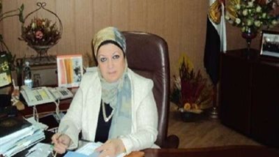 برلمانية: مناقشة القوانين عبر الفيديو كونفرانس لا يُخالف الدستور