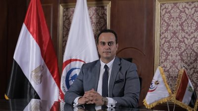 رسميا.. إطلاق اسم ممرض شهيد على وحدة طبية بالإسماعيلية