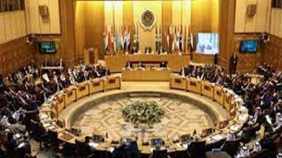 دعم عربي للبنان  للحفاظ على استقراره في الاجتماع التشاوري في بيروت