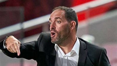 أول تعليق من مدرب الأهلي بعد الفوز على بتروجيت والتأهل لنهائي كأس مصر