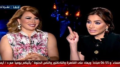 بشكل مفاجئ.. 